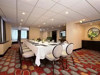 Holiday Inn Express Denver Downtown By Ihg