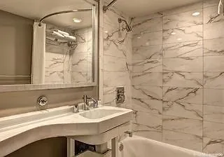 Hotel Holiday Inn Express Denver Downtown By Ihg