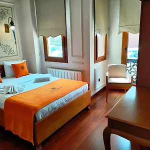 https://burckin-suleymaniye.istanbul-turkeyhotels.com