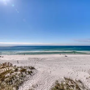 Sand Dollar Holiday home