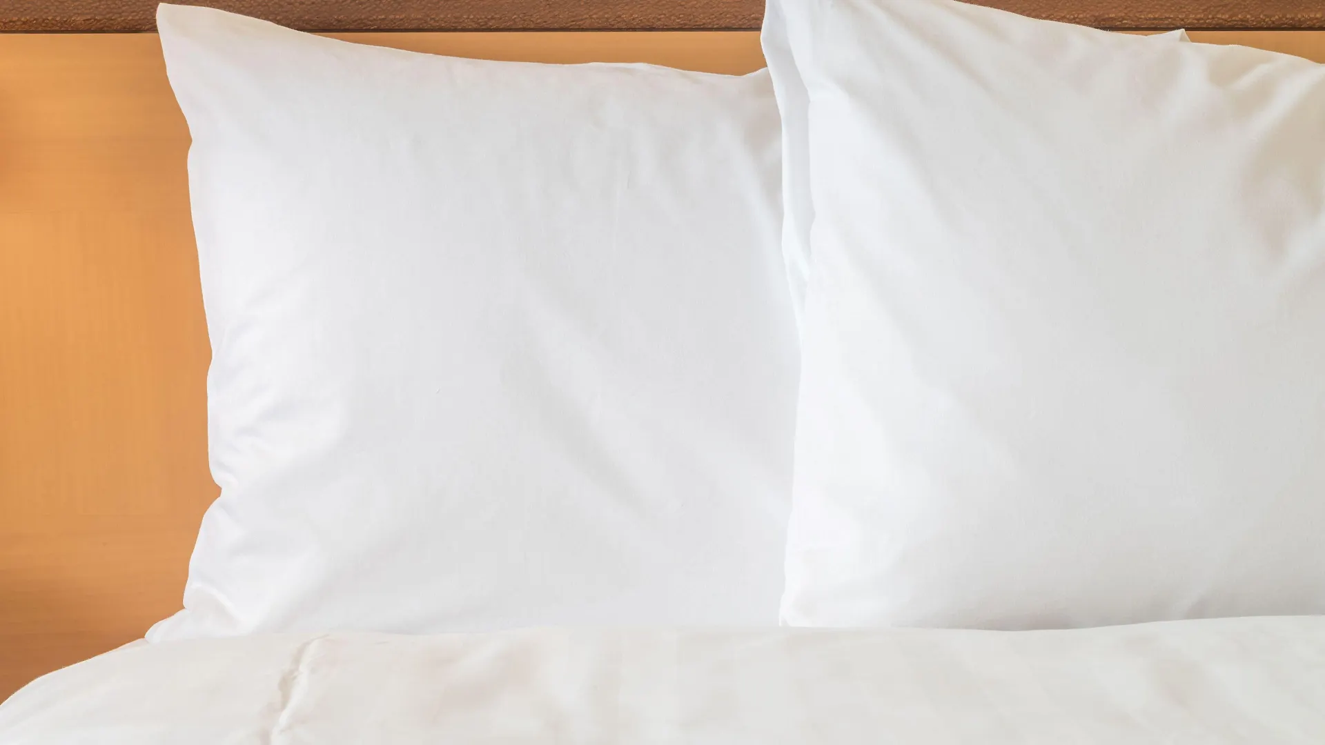 Holiday Inn Express Denver Downtown By Ihg