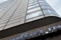 Holiday Inn Express Denver Downtown By Ihg États-Unis