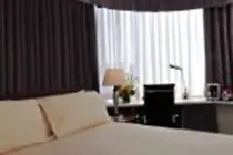 Hotel Holiday Inn Express Denver Downtown By Ihg