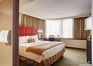 Holiday Inn Express Denver Downtown By Ihg États-Unis